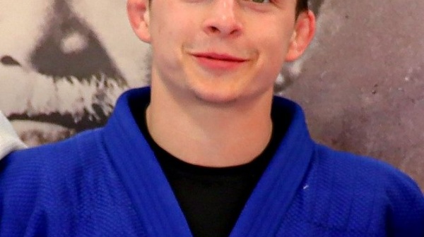 29 avril 2026 - Master Class avec Romain Valadier-Picard